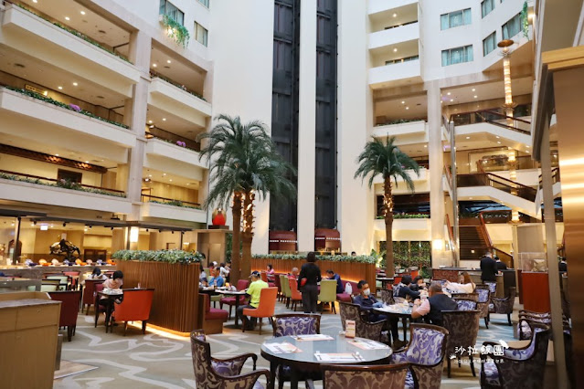 『福華大飯店』加購高鐵優惠車票專案有機會抽中9天8夜全台福華飯店住透透 41 『福華大飯店』加購高鐵優惠車票專案有機會抽中9天8夜全台福華飯店住透透