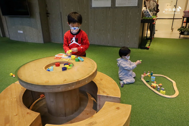 全新打造日式塌塌米客房『礁溪寒沐行館』房內直接配一台Switch 54 全新打造日式塌塌米客房『礁溪寒沐行館』房內直接配一台Switch