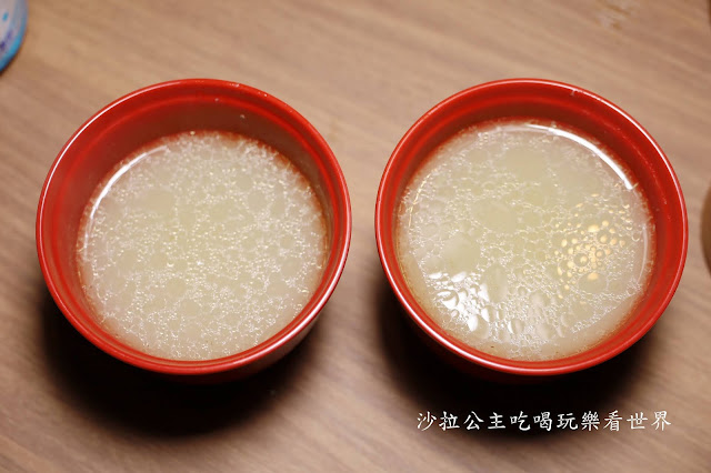 新店燒肉美食『牛丁次郎坊』冬瓜檸檬、雞白湯喝到飽.捷運大坪林站 32 新店燒肉美食『牛丁次郎坊』冬瓜檸檬、雞白湯喝到飽.捷運大坪林站