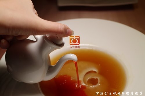 IMG_0657.JPG IMG_0657.JPG