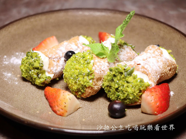 台北義式料理『台北喜來登比薩屋pizza pub』義境食光感受義大利萬般風情/聚餐餐廳/捷運善導寺站 21 台北義式料理『台北喜來登比薩屋pizza pub』義境食光感受義大利萬般風情/聚餐餐廳/捷運善導寺站