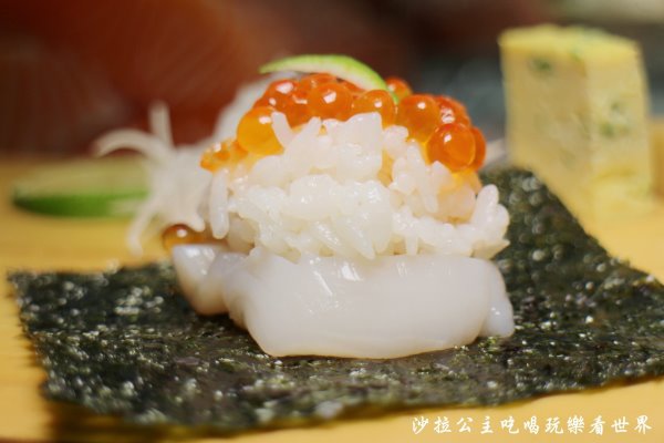 IMG_8667.JPG IMG_8667.JPG