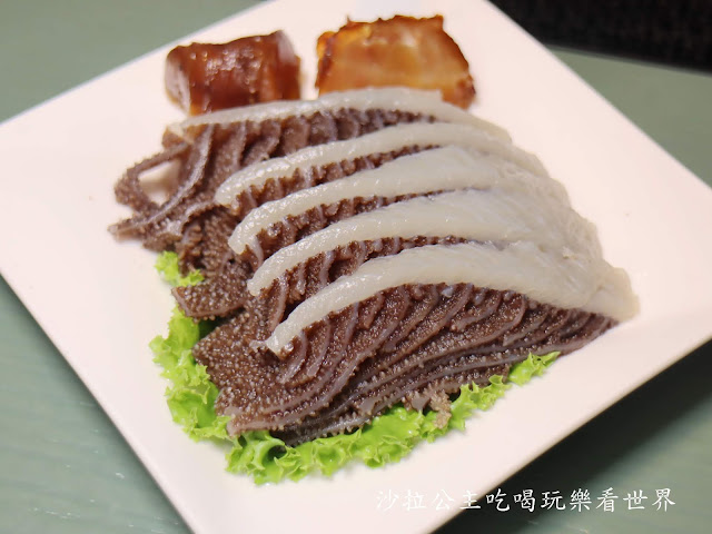 台北火鍋/頂級海鮮鍋物『海峽會』預約制/名人最愛私人招待所/捷運小巨蛋站 28 台北火鍋/頂級海鮮鍋物『海峽會』預約制/名人最愛私人招待所/捷運小巨蛋站