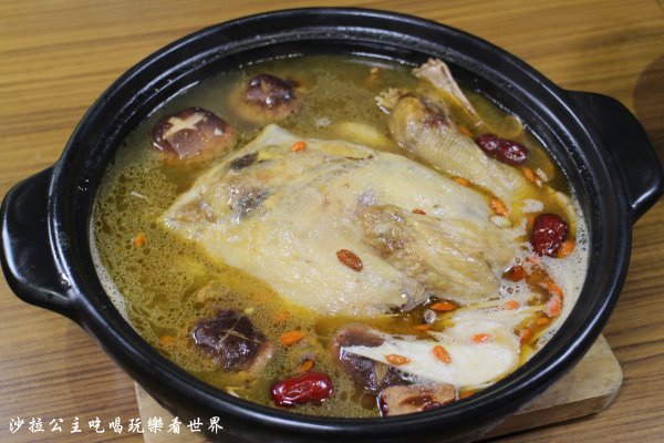 IMG_4102.JPG IMG_4102.JPG