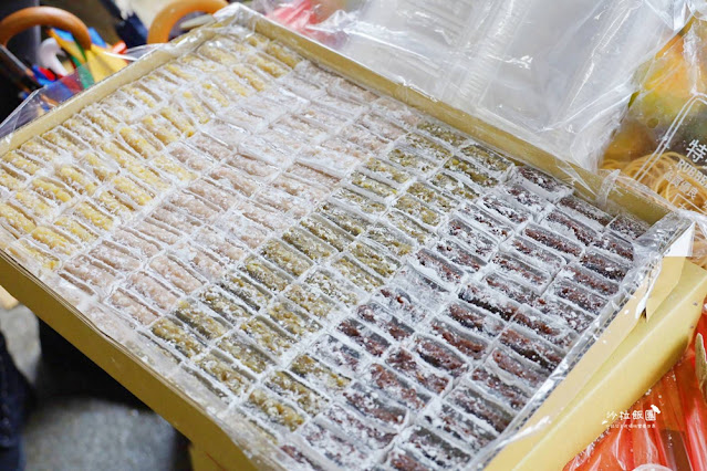 竹子湖土雞推薦平日下雨都要排隊『青菜園』 21 竹子湖土雞推薦平日下雨都要排隊『青菜園』