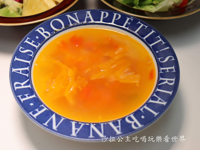 食尚玩家推薦/中山區美食『Felice饗樂』義大利麵/丼飯/下午茶/甜點/雞蛋仔/包場聚餐/捷運中山站 21 食尚玩家推薦/中山區美食『Felice饗樂』義大利麵/丼飯/下午茶/甜點/雞蛋仔/包場聚餐/捷運中山站