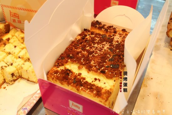 IMG_3071.JPG IMG_3071.JPG