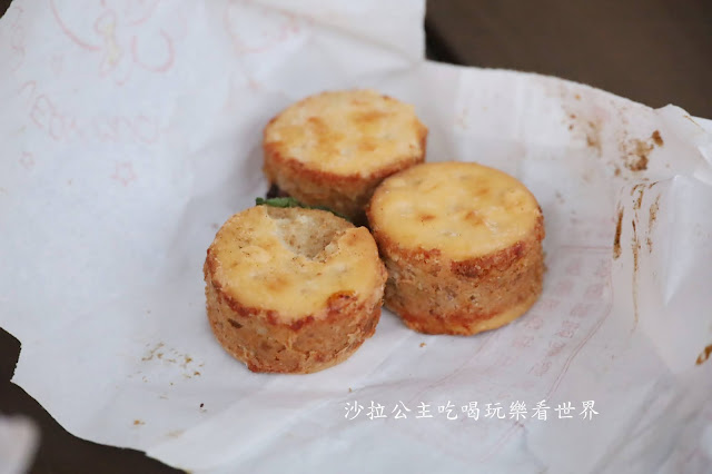 南投魚池超狂鹹酥雞『麗鳳(品麗)鹽酥雞』沒預約吃不到.食尚玩家推薦..菜單.順遊日月潭 29 南投魚池超狂鹹酥雞『麗鳳(品麗)鹽酥雞』沒預約吃不到.食尚玩家推薦..菜單.順遊日月潭