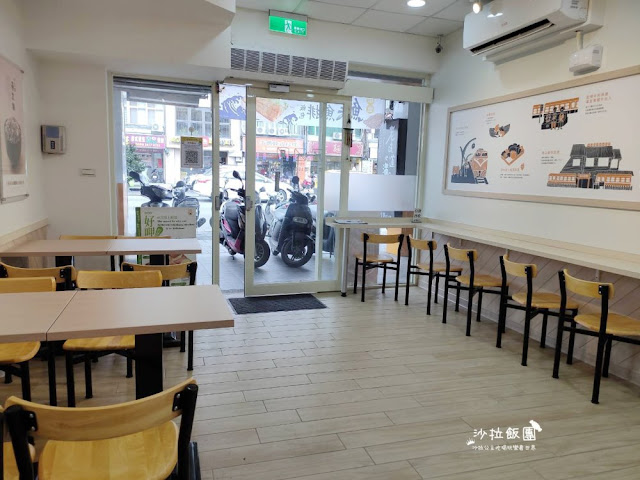 士林便當『悟饕池上飯包(士林中正店)』土雞肉飯 3 士林便當『悟饕池上飯包(士林中正店)』土雞肉飯