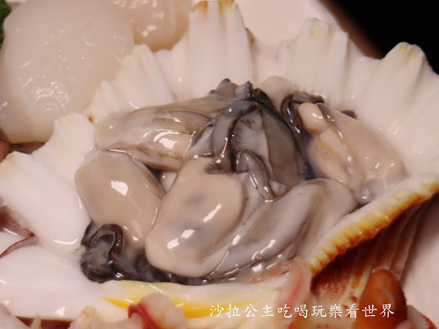 中山火鍋/一秒到南洋『泰滾泰式火鍋(南京店)』撈蝦擂台/捷運松江南京站 37 中山火鍋/一秒到南洋『泰滾泰式火鍋(南京店)』撈蝦擂台/捷運松江南京站