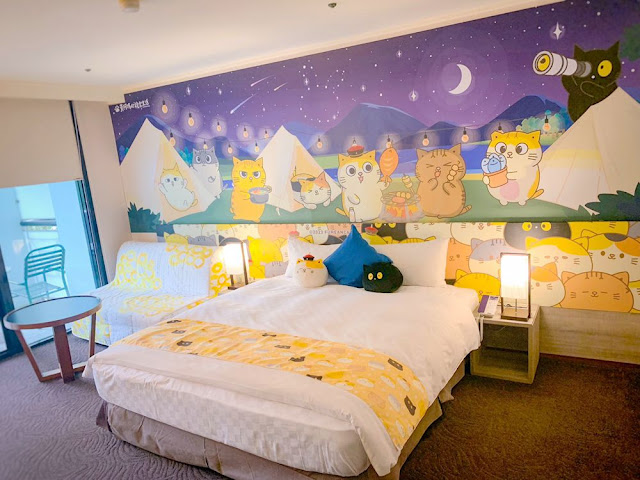 最強毛孩巨星黃阿瑪駕到‼️快跟著阿瑪一起「趣淘趣淘」一下‼️ 32 最強毛孩巨星黃阿瑪駕到‼️快跟著阿瑪一起「趣淘趣淘」一下‼️