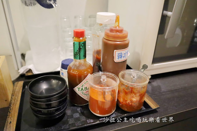 超高CP值百元大份量韓式料理『의미找含意韓式.義式特色餐酒館』桃園美食.可外帶 10 超高CP值百元大份量韓式料理『의미找含意韓式.義式特色餐酒館』桃園美食.可外帶