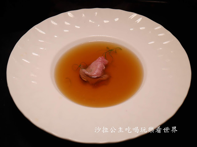 2019台北餐廳週人氣餐廳6折起『隨意鳥地方101觀景餐廳 Diamond Tony's 101 Panorama Restaurant』 27 2019台北餐廳週人氣餐廳6折起『隨意鳥地方101觀景餐廳 Diamond Tony's 101 Panorama Restaurant』