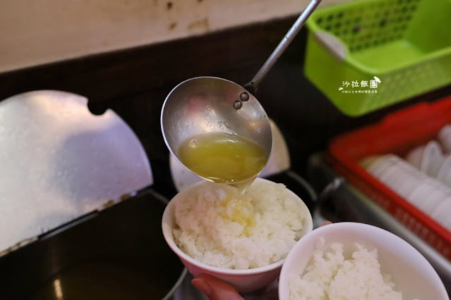 『台灣磚窯雞平鎮店』桃園人氣烤雞,雞油飯免費吃 15 『台灣磚窯雞平鎮店』桃園人氣烤雞,雞油飯免費吃