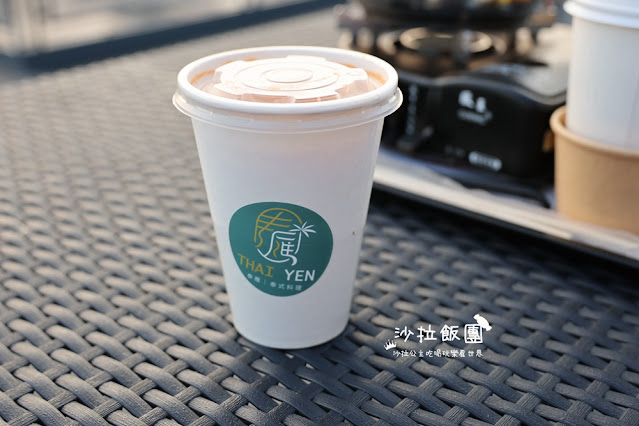 北投景點『關渡碼頭貨櫃市集』越夜越美 40 北投景點『關渡碼頭貨櫃市集』越夜越美