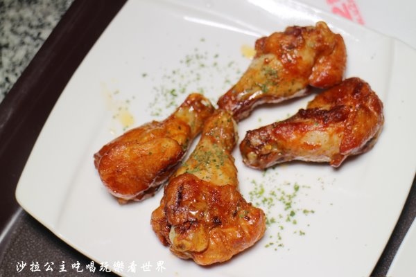 IMG_8871.JPG IMG_8871.JPG