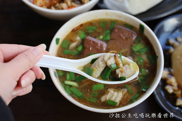 萬華美食『一甲子餐飲祖師廟焢肉飯』2020米其林必比登推薦排隊人氣店刈包.麻豆碗粿 55 萬華美食『一甲子餐飲祖師廟焢肉飯』2020米其林必比登推薦排隊人氣店刈包.麻豆碗粿