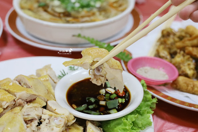 宜蘭三星卜肉特色小吃『福美餐廳』蔥蒜料理 20 宜蘭三星卜肉特色小吃『福美餐廳』蔥蒜料理