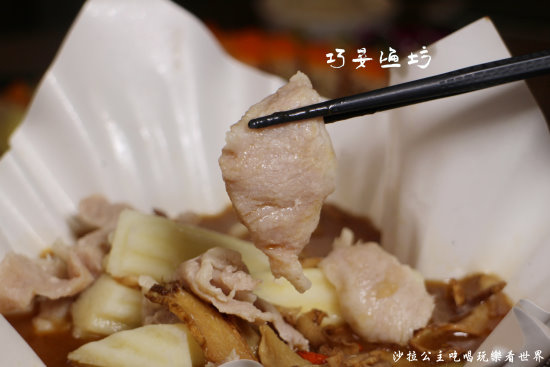 IMG_3483.JPG IMG_3483.JPG