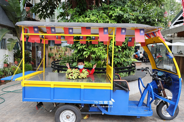 桃園平鎮美食『阿美米干1981』龍岡忠貞市場美食 30 桃園平鎮美食『阿美米干1981』龍岡忠貞市場美食