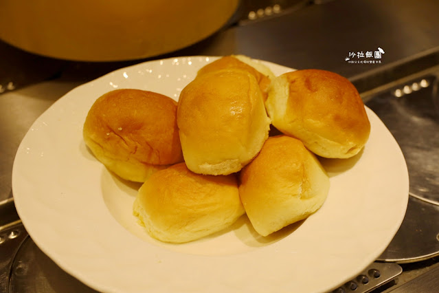 桃園火鍋吃到飽『滿記回轉火鍋吃到飽』龍潭美食,平日329元就可以吃到飽 20 桃園火鍋吃到飽『滿記回轉火鍋吃到飽』龍潭美食,平日329元就可以吃到飽