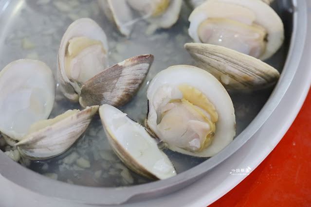 頭城大溪漁港美食『阿雪姨海鮮料理代客料理』大溪漁港海鮮餐廳 11 頭城大溪漁港美食『阿雪姨海鮮料理代客料理』大溪漁港海鮮餐廳