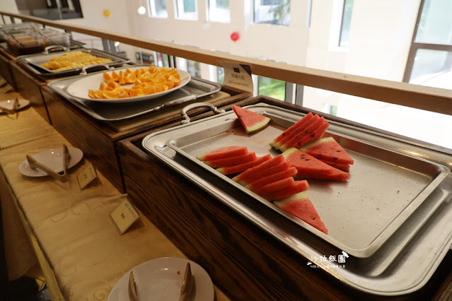 全台唯一冒險主題飯店『台南趣淘漫旅』攀岩、自由落體、空中漫步 97 全台唯一冒險主題飯店『台南趣淘漫旅』攀岩、自由落體、空中漫步