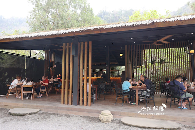 南投住宿『秋山居』春水堂老闆的私人招待所,一泊三食 7 南投住宿『秋山居』春水堂老闆的私人招待所,一泊三食