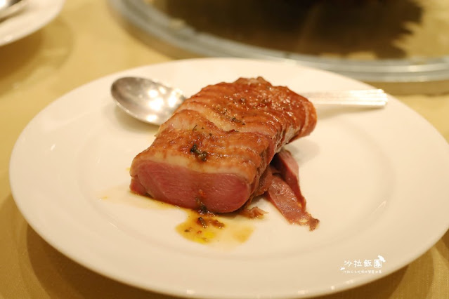 台北君悅酒店凱悅廳尾牙春酒、活動會議場地 7 台北君悅酒店凱悅廳尾牙春酒、活動會議場地