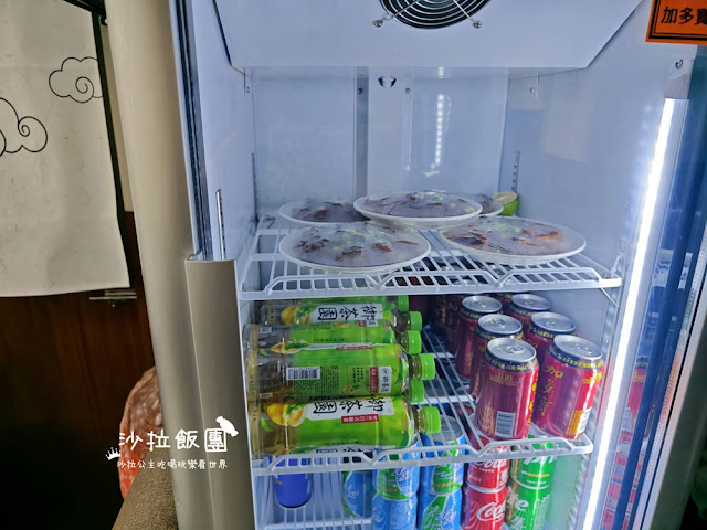 芝山酸菜魚『二姐重慶酸菜魚』一個人也可以吃