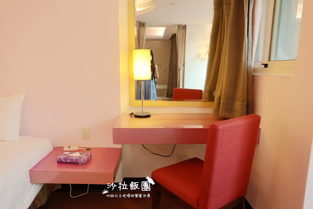 台中逢甲夜市住宿『逢甲文華道會館』價格超實惠,下樓就是逢甲商圈 15 台中逢甲夜市住宿『逢甲文華道會館』價格超實惠,下樓就是逢甲商圈