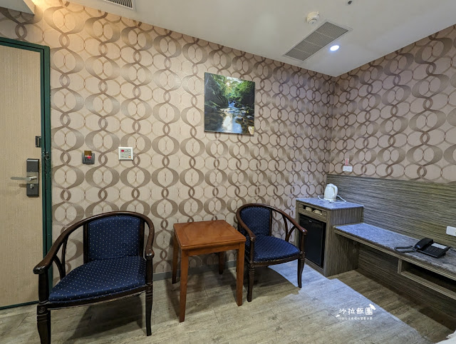 台中大甲住宿『茂華商旅』近大甲車站、鎮瀾宮,樓下就是蔣公路夜市 19 台中大甲住宿『茂華商旅』近大甲車站、鎮瀾宮,樓下就是蔣公路夜市