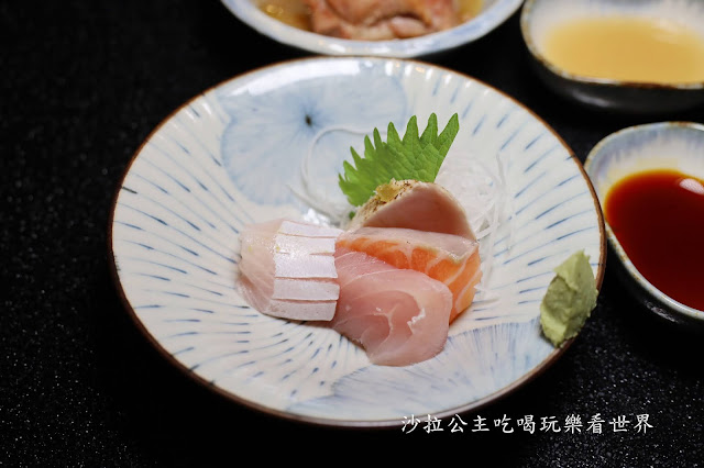 台北海鮮火鍋推薦『竹苑shabu』吃火鍋有生魚片.鰻魚飯.金條和牛握壽司.開胃菜無限供應捷運忠孝復興站 15 台北海鮮火鍋推薦『竹苑shabu』吃火鍋有生魚片.鰻魚飯.金條和牛握壽司.開胃菜無限供應捷運忠孝復興站