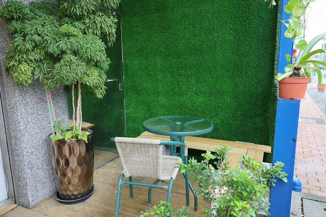 宜蘭頭城小吃在地人推薦的『尤家炒麵』炒麵還不錯吃 4 宜蘭頭城小吃在地人推薦的『尤家炒麵』炒麵還不錯吃