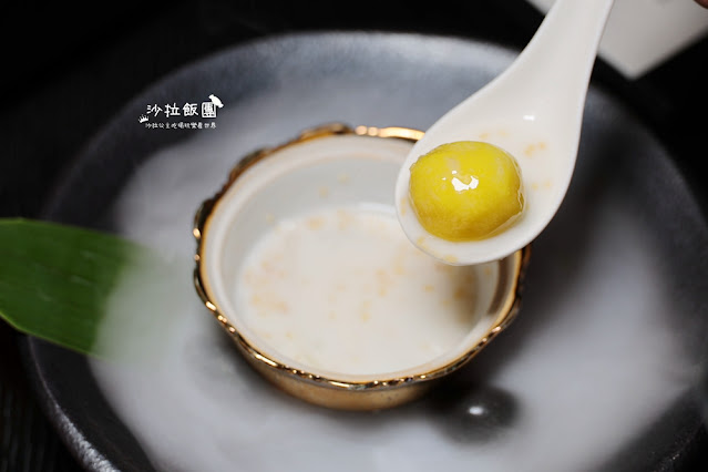 傳統宮廷泰菜『台北喜來登SUKHOTHAI』泰國名廚登場 33 傳統宮廷泰菜『台北喜來登SUKHOTHAI』泰國名廚登場