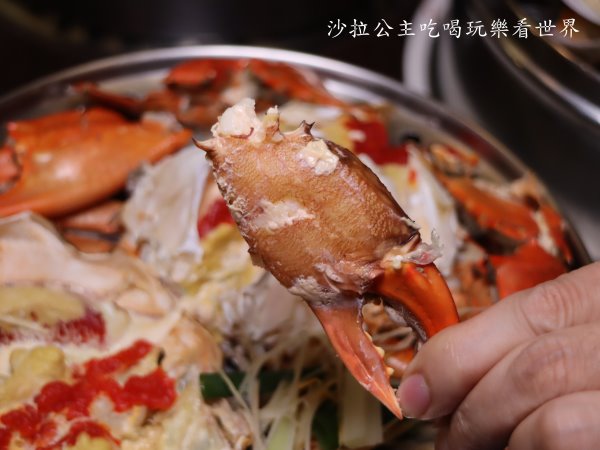 IMG_5878.JPG IMG_5878.JPG