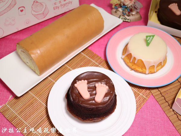 IMG_4026.JPG IMG_4026.JPG