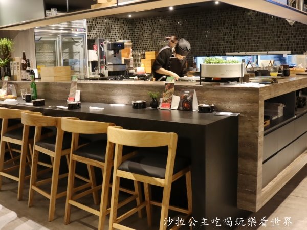 IMG_8373.JPG IMG_8373.JPG