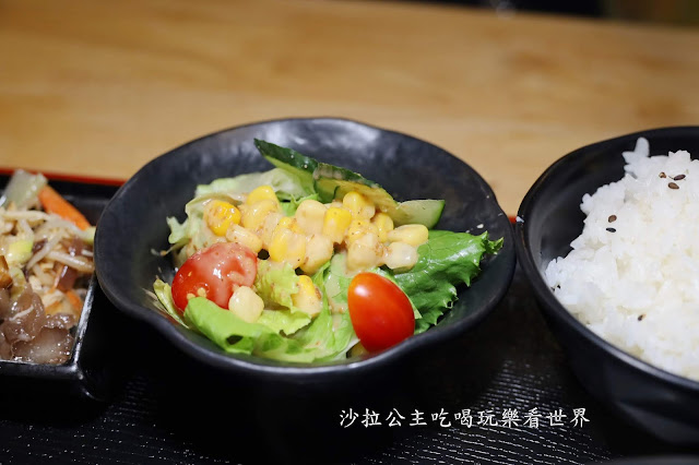 老店新開『日式攤日式食堂』飲料無限供應.生魚片定食.丼飯.菜單.士林捷運美食 14 老店新開『日式攤日式食堂』飲料無限供應.生魚片定食.丼飯.菜單.士林捷運美食