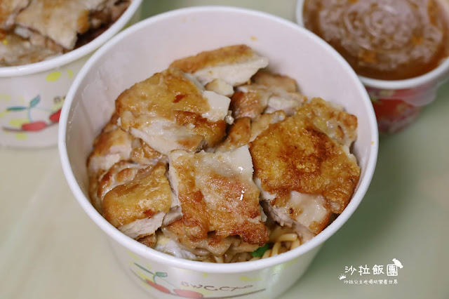 士林平價牛排『隨EAT炙燒牛排』蘑菇牛排坊、捷運士林捷運站、外帶美食 12 士林平價牛排『隨EAT炙燒牛排』蘑菇牛排坊、捷運士林捷運站、外帶美食