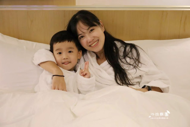 宜蘭羅東親子飯店『雀客童媽吉親子旅館』羅東火車站旁/350坪室內遊戲設施 82 宜蘭羅東親子飯店『雀客童媽吉親子旅館』羅東火車站旁/350坪室內遊戲設施