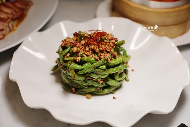 聚味軒中餐廳-林口亞昕福朋喜来登酒店,超值四人分享餐 13 聚味軒中餐廳-林口亞昕福朋喜来登酒店,超值四人分享餐