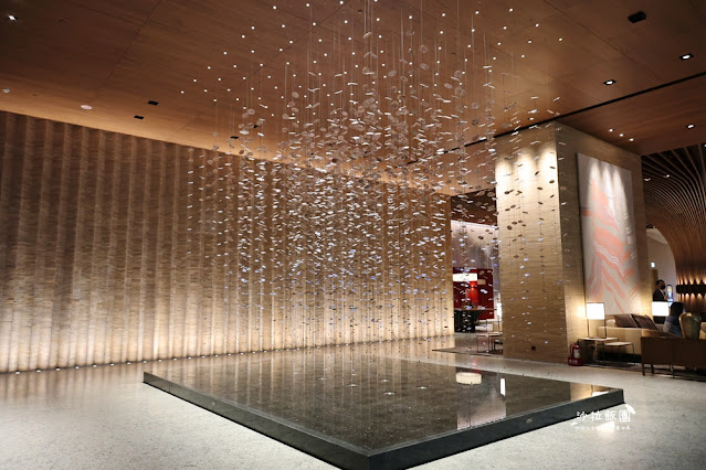 花蓮最新飯店『花蓮潔西艾美渡假酒店』全新地標 12 花蓮最新飯店『花蓮潔西艾美渡假酒店』全新地標