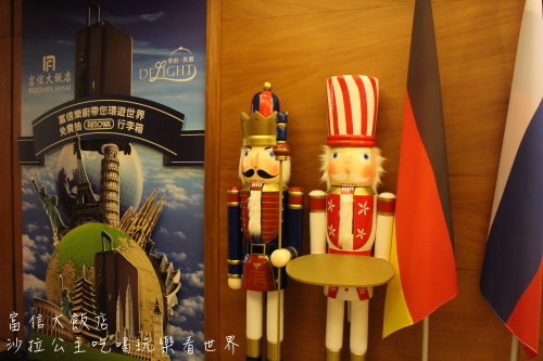 IMG_2968.JPG IMG_2968.JPG