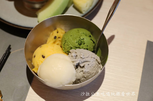 台北吃到飽『旭集和食集錦』遠東A13/生食級干貝/冰花/單點等級食材最強吃到飽 62 台北吃到飽『旭集和食集錦』遠東A13/生食級干貝/冰花/單點等級食材最強吃到飽