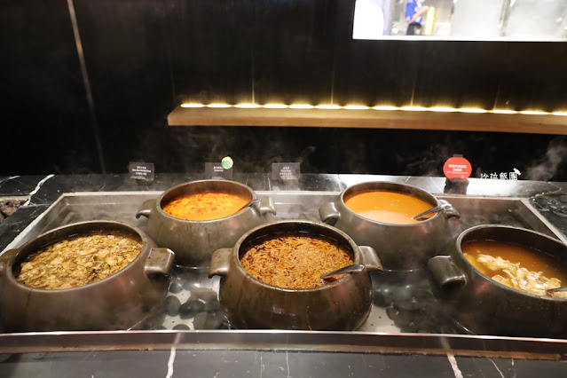 台北必吃玻璃屋吃到飽『晶華酒店栢麗廳吃到飽』晚餐爽吃四小時 162 台北必吃玻璃屋吃到飽『晶華酒店栢麗廳吃到飽』晚餐爽吃四小時