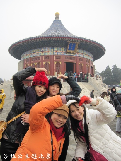 IMG_8019.JPG IMG_8019.JPG