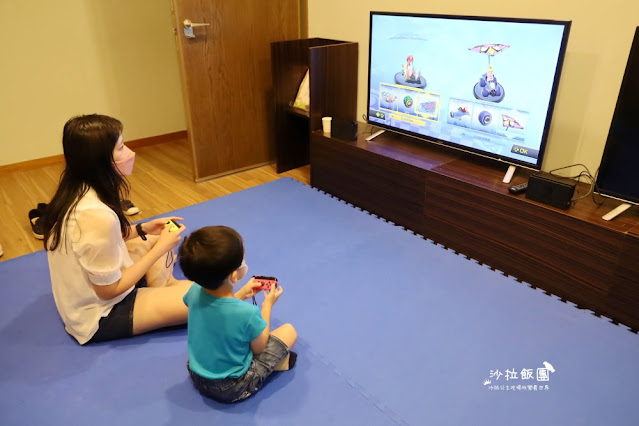 宜蘭住宿親子景點『綠舞國際觀光飯店』一泊二食住房 84 宜蘭住宿親子景點『綠舞國際觀光飯店』一泊二食住房