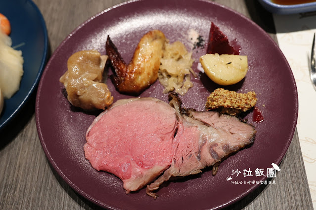 Cozzi Market逸市集|和逸飯店,海邊碼頭市集為主題 21 Cozzi Market逸市集|和逸飯店,海邊碼頭市集為主題