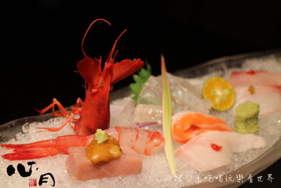 IMG_1751.JPG IMG_1751.JPG